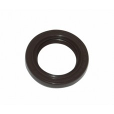 keerring viton krukas links 19.8x30x5 sco sym 4t, sco china 4t, sco gy6, sco kymco 4t