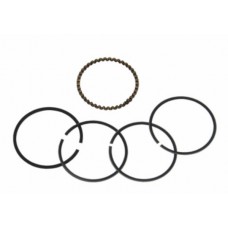 zuigerveerset DMP origineel kwaliteit 50cc 39.5mm kymco, sco gy6, sco kymco 4t