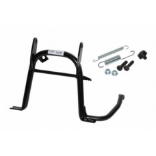 onderstandaard buzzetti versterkt (niet voor city) past op agility 16inch 8725 onderstandaard buzzetti versterkt (niet voor city) past op agility 16inch 8725