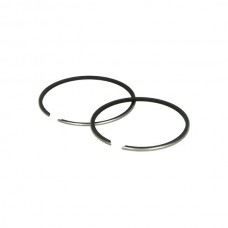 zuigerveerset bac std 39mm past op dj