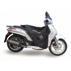 beenkleed tucano thermoscud SGAS systeem t/m 2017 kymco, people-s r066x