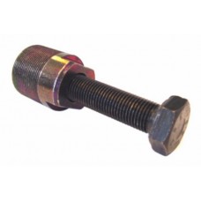 vliegwieltrekker uitwendig m26x1 sco piaggio 2t, sco piaggio 4t-2v, sco piaggio 4t-3v I-get, sco piaggio 4t-4v, elystar, ludix, sprint, zip
