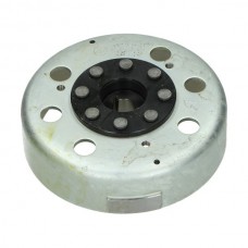 vliegwiel Piaggio origineel sco piaggio 2t 584526