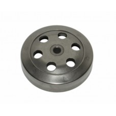 koppelinghuis DMP sco piaggio 4t-3v I-get, kisbee 4t, peugeot, piaggio, sco gy6, sco piaggio 4t-2v, v-clic koppelinghuis DMP sco piaggio 4t-3v I-get, kisbee 4t, peugeot, piaggio, sco gy6, sco piaggio 4t-2v, v-clic