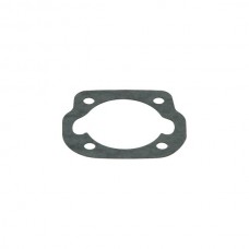 voetpakking DMP 1mm puch maxi