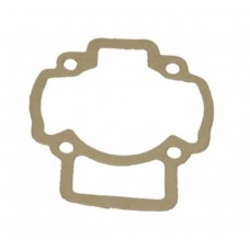 voetpakking bac 0.7mm sco piaggio 2t