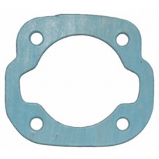 voetpakking bac dik 1.50mm puch maxi