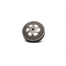 koppelinghuis malossi past op sco gy6, sco piaggio, sprint 4t-3v 7711207