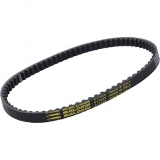 v-snaar malossi kevlar 735x17 zip 2t , sfera 617229 v-snaar malossi kevlar 735x17 zip 2t , sfera 617229