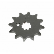 voorkettingwiel DMP A-kwaliteit 12t puch maxi