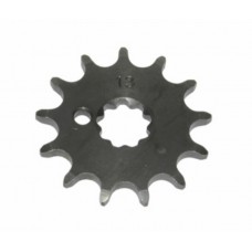 voorkettingwiel DMP A-kwaliteit 13t puch maxi