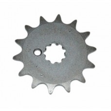 voorkettingwiel DMP A-kwaliteit 14t puch maxi