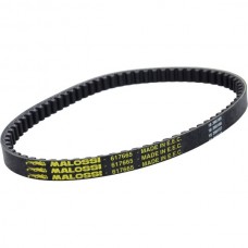 v-snaar malossi kevlar 724x17.5 et2, zip sp, quartz, zip fr 617665 v-snaar malossi kevlar 724x17.5 et2, zip sp, quartz, zip fr 617665