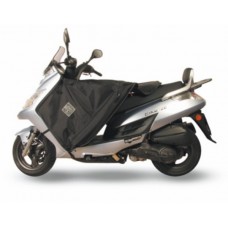 beenkleed tucano thermoscud SGAS systeem 50/125cc kymco, dink, grand dink, new dink r065 beenkleed tucano thermoscud SGAS systeem 50/125cc kymco, dink, grand dink, new dink r065