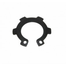 borgveer Piaggio origineel waterpomp 12mm runner, zip sp, sr piaggio blok 289553