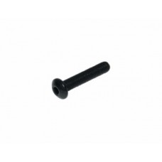 bout Piaggio origineel stuurkapruit m5x25mm nrg extreme, runner rst 581175