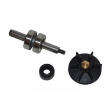 waterpompas Piaggio origineel set runner, zip sp, sco piaggio 2t, sr piaggio blok 497406 waterpompas Piaggio origineel set runner, zip sp, sco piaggio 2t, sr piaggio blok 497406
