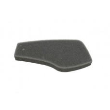 luchtfilterelement 17205-kfa6-9000 kymco, people 2t