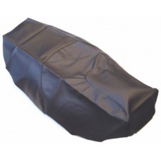 buddydek Xtreme (made in EU) Piaggio carbon past op nrg mc2