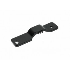 blokkeersleutel DMP starttandwiel 12-16 inch sco kymco 4t
