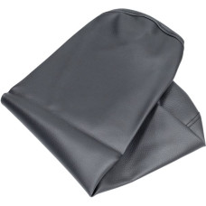 buddydek Xtreme (made in EU) Puch zwart past op zip ot, zip rst