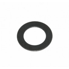 opvulring Piaggio origineel overbrenging mojito, sco piaggio 2t, sportcity one, sr piaggio blok 288639