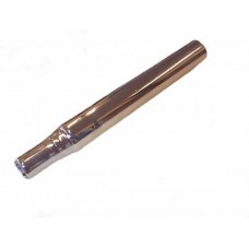 pen zadel 22mm puch maxi pen zadel 22mm puch maxi