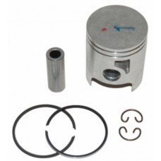 zuiger airsal pen 12 40mm mojito, sco piaggio 2t, sportcity one