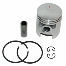 zuiger airsal 44mm puch maxi