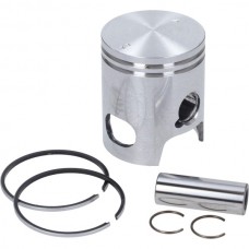 zuiger malossi pen 12 40mm sco peug, sco piaggio 2t 348538.a0