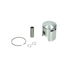 zuiger DMP power-1 6p, pen 12 45mm puch maxi