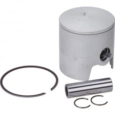 zuiger malossi mhr 47.6Bmm minarelli hor+vert, sco piaggio 2t 348654.b0