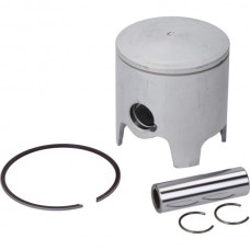 zuiger malossi mhr pen 12 47.6Cmm minarelli hor+vert, sco piaggio 2t 348654.c0 zuiger malossi mhr pen 12 47.6Cmm minarelli hor+vert, sco piaggio 2t 348654.c0