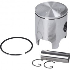 zuiger malossi mhr pen 12 40Bmm minarelli hor+vert, sco piaggio 2t 349055.b0