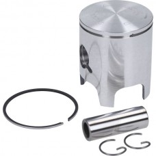 zuiger malossi mhr pen 12 40mm minarelli hor+vert, sco piaggio 2t 349055