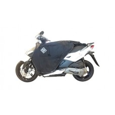 beenkleed tucano thermoscud SGAS systeem 50/125/150/200 kymco, agility 16inch r179 beenkleed tucano thermoscud SGAS systeem 50/125/150/200 kymco, agility 16inch r179