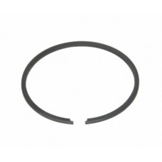 zuigerveer 70cc 45x1.5b puch maxi