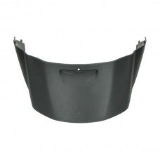 bodyscherm Piaggio origineel onder antraciet zip sp, zip2000 57540400g7 bodyscherm Piaggio origineel onder antraciet zip sp, zip2000 57540400g7