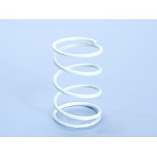 koppelingdrukveer polini + 15% 4.1 sco gy6, sco honda, sco kymco, sco peug, sco piaggio 243.021