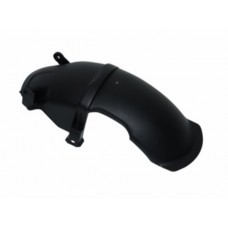 achterspatbord Piaggio origineel over wiel nrg, zip 2t , zip 4t (euro2), et2, stalker, vespa lx, vespa S, zip sp 5a001285