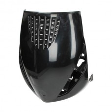 voorscherm Piaggio origineel blank piaggio, zip2000 5764135=op=op voorscherm Piaggio origineel blank piaggio, zip2000 5764135=op=op