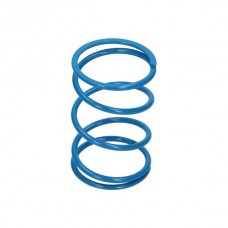 koppelingdrukveer polini + 30% 4.2 sco gy6, sco honda, sco kymco, sco peug, sco piaggio 243.022