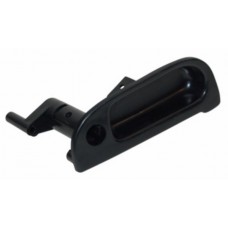 buddygrip Piaggio origineel grijs zip rst 494425