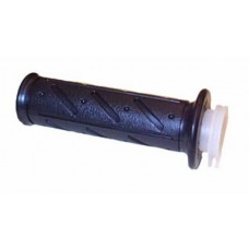 gasdraaistuk Kymco origineel agility, k-pipe, like, super-8, vitality, dj nt, dj refined, kb-k12, top boy 53140-kbn-9600