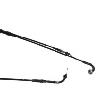 gaskabel Kymco origineel past op dink, dink lc, dj nt 17910-gs7-2000