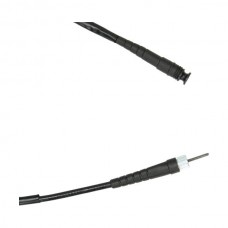 kilometertellerkabel 2t past op dink, grand dink