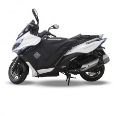 beenkleed tucano thermoscud SGAS systeem 2013-2020, 300/400/500 kymco, xciting r166 beenkleed tucano thermoscud SGAS systeem 2013-2020, 300/400/500 kymco, xciting r166