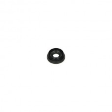 keerring Kymco Origineel 4.8x14.5x4 91256-gc1-0030
