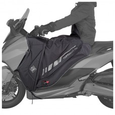 beenkleed tucano thermoscud 4 seizoenen SGAS systeem 2017-2023 kymco, ak550 r187pro beenkleed tucano thermoscud 4 seizoenen SGAS systeem 2017-2023 kymco, ak550 r187pro