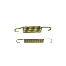 onderstandaard veerset 9.5cm 2pcs agility, china lx/napoli, china retro/torino, sco china 4t onderstandaard veerset 9.5cm 2pcs agility, china lx/napoli, china retro/torino, sco china 4t